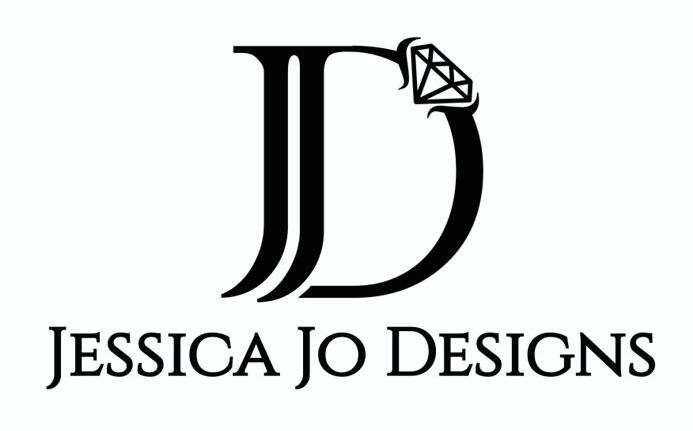 Jessica Jo Designs – Opening Soon